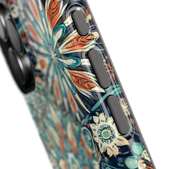 iPhone Phone Cases, Perfect Stylish Mobile Case, MLNMC445 - Picture 7 of 13